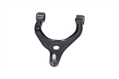 KAVO PARTS SCA-10030 EAN: 8715616356336.