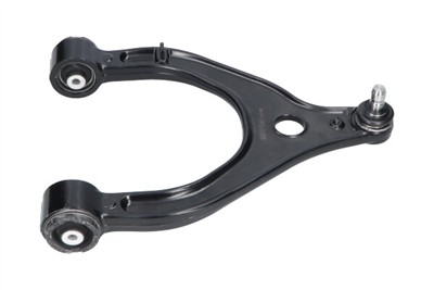 KAVO PARTS SCA-10031 EAN: 8715616356343.