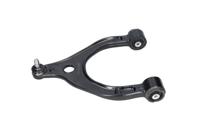 KAVO PARTS SCA-10031 EAN: 8715616356343.