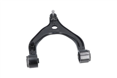KAVO PARTS SCA-10031 EAN: 8715616356343.