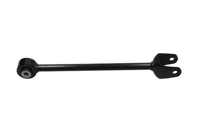 KAVO PARTS SCA-10035 EAN: 8715616357432.