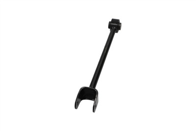 KAVO PARTS SCA-10035 EAN: 8715616357432.