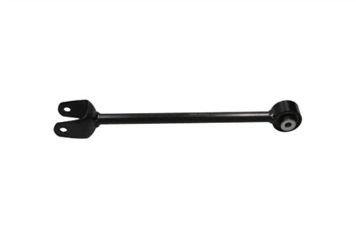 KAVO PARTS SCA-10035 EAN: 8715616357432.