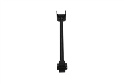 KAVO PARTS SCA-10035 EAN: 8715616357432.