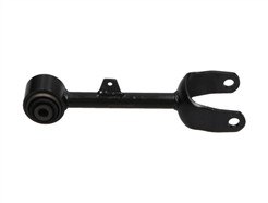 KAVO PARTS SCA-10036
