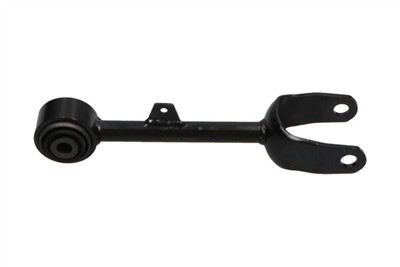 KAVO PARTS SCA-10036 EAN: 8715616357449.