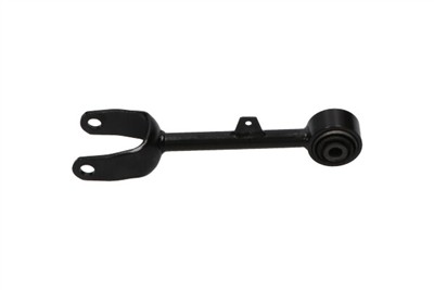 KAVO PARTS SCA-10036 EAN: 8715616357449.