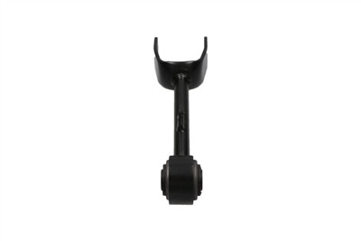 KAVO PARTS SCA-10036 EAN: 8715616357449.
