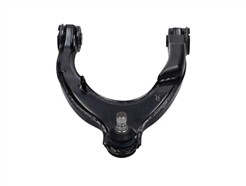 KAVO PARTS SCA-10038