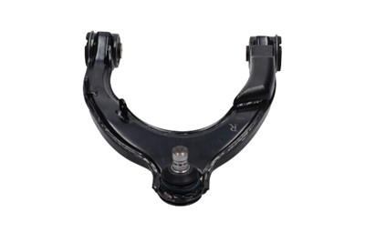 KAVO PARTS SCA-10038