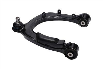 KAVO PARTS SCA-10038