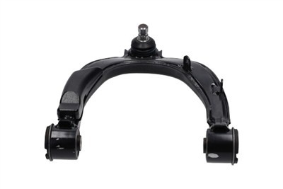 KAVO PARTS SCA-10038