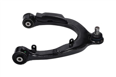 KAVO PARTS SCA-10038