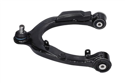 KAVO PARTS SCA-10039