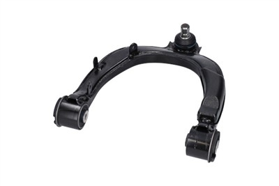 KAVO PARTS SCA-10039