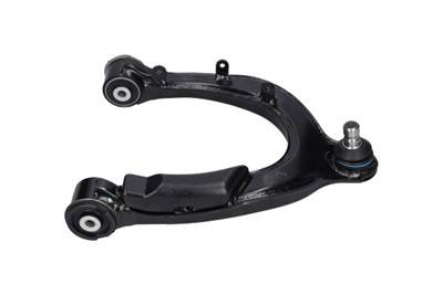 KAVO PARTS SCA-10039