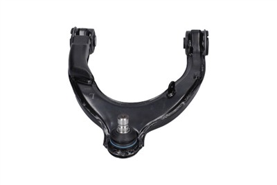 KAVO PARTS SCA-10039