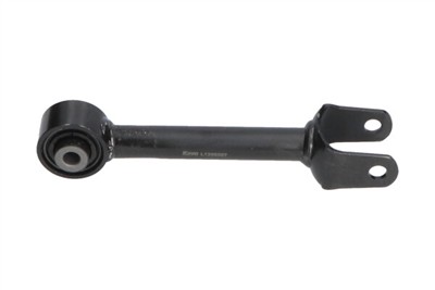 KAVO PARTS SCA-10040 EAN: 8715616357746.