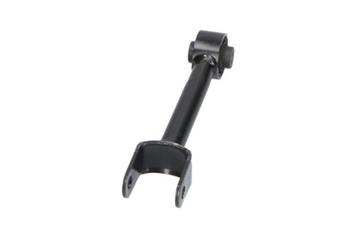 KAVO PARTS SCA-10040 EAN: 8715616357746.