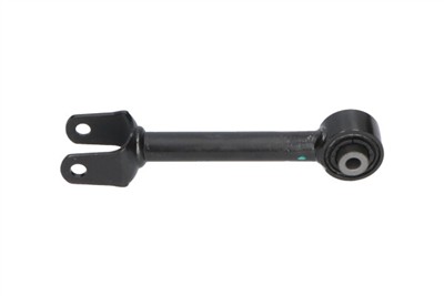 KAVO PARTS SCA-10040 EAN: 8715616357746.