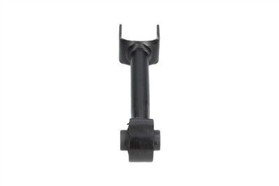 KAVO PARTS SCA-10040 EAN: 8715616357746.