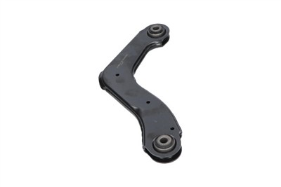 KAVO PARTS SCA-10056 EAN: 8715616359719.