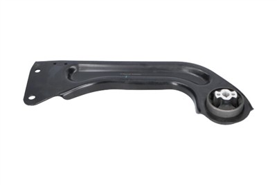 KAVO PARTS SCA-10058 EAN: 8715616359757.