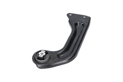 KAVO PARTS SCA-10058 EAN: 8715616359757.