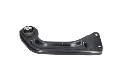 KAVO PARTS SCA-10058 EAN: 8715616359757.