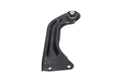 KAVO PARTS SCA-10058 EAN: 8715616359757.
