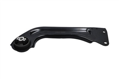 KAVO PARTS SCA-10059 EAN: 8715616359764.