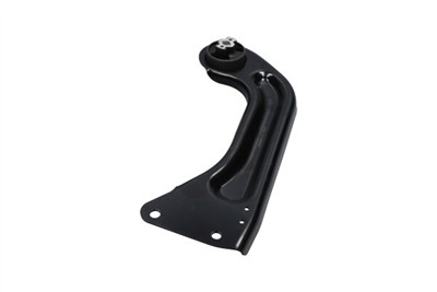 KAVO PARTS SCA-10059 EAN: 8715616359764.