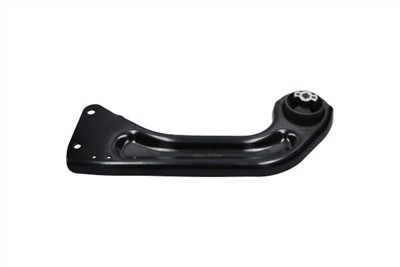 KAVO PARTS SCA-10059 EAN: 8715616359764.