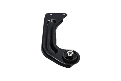 KAVO PARTS SCA-10059 EAN: 8715616359764.