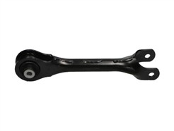 KAVO PARTS SCA-10064