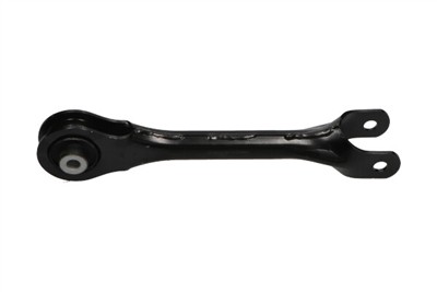 KAVO PARTS SCA-10064 EAN: 8715616360449.