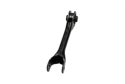 KAVO PARTS SCA-10064 EAN: 8715616360449.
