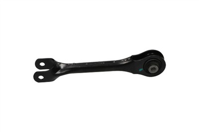 KAVO PARTS SCA-10064 EAN: 8715616360449.