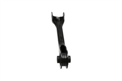 KAVO PARTS SCA-10064 EAN: 8715616360449.