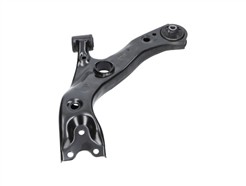 KAVO PARTS SCA-10069