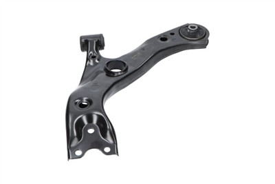KAVO PARTS SCA-10069 EAN: 8715616364669.