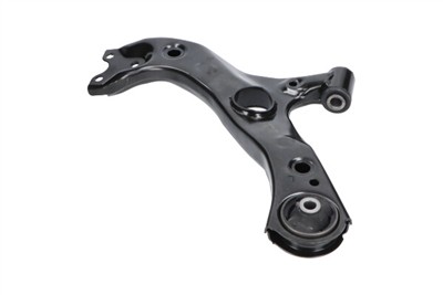 KAVO PARTS SCA-10069 EAN: 8715616364669.