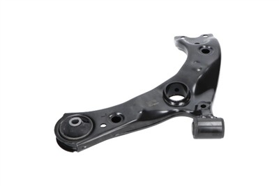 KAVO PARTS SCA-10069 EAN: 8715616364669.