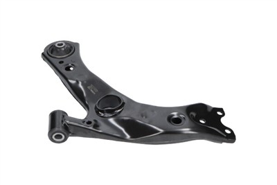 KAVO PARTS SCA-10069 EAN: 8715616364669.