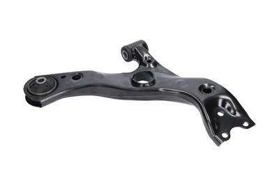 KAVO PARTS SCA-10070 EAN: 8715616364676.