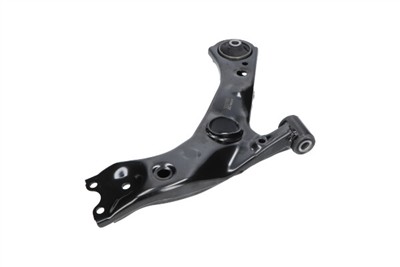 KAVO PARTS SCA-10070 EAN: 8715616364676.
