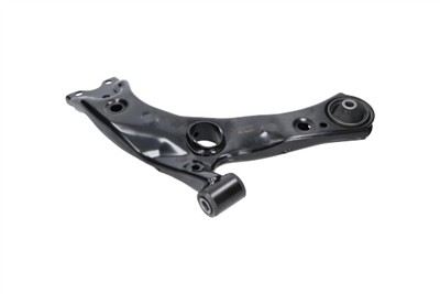 KAVO PARTS SCA-10070 EAN: 8715616364676.