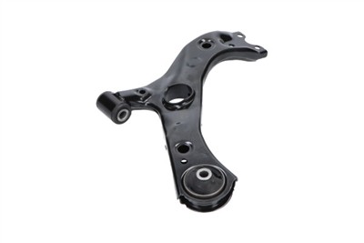 KAVO PARTS SCA-10070 EAN: 8715616364676.