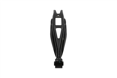 KAVO PARTS SCA-10075 EAN: 8715616366977.