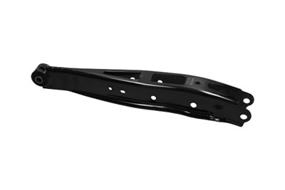 KAVO PARTS SCA-10075 EAN: 8715616366977.